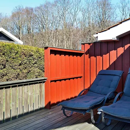 Holiday Bygmarken Ii * Kolding